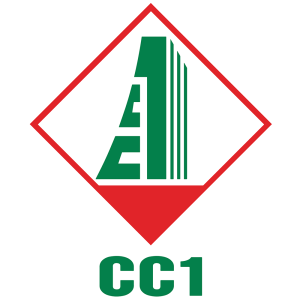 cc1-1