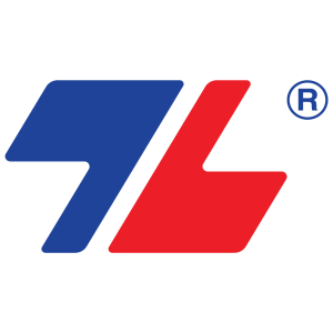 thien-long-logo-1