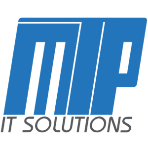 mtits-logo
